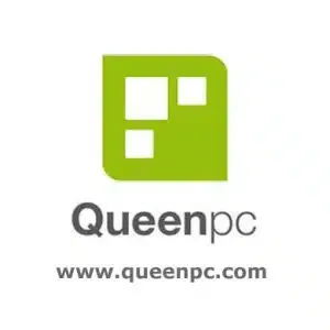 queenpc agencia de seo y marketing digital